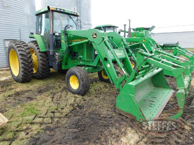 1994 John Deere 7800_1.jpg